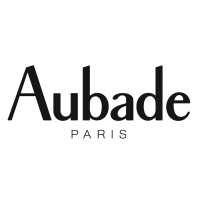 aubade