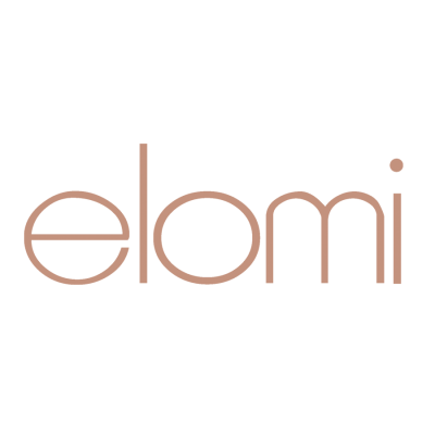 elomi