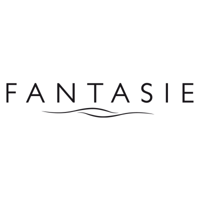 fantasie