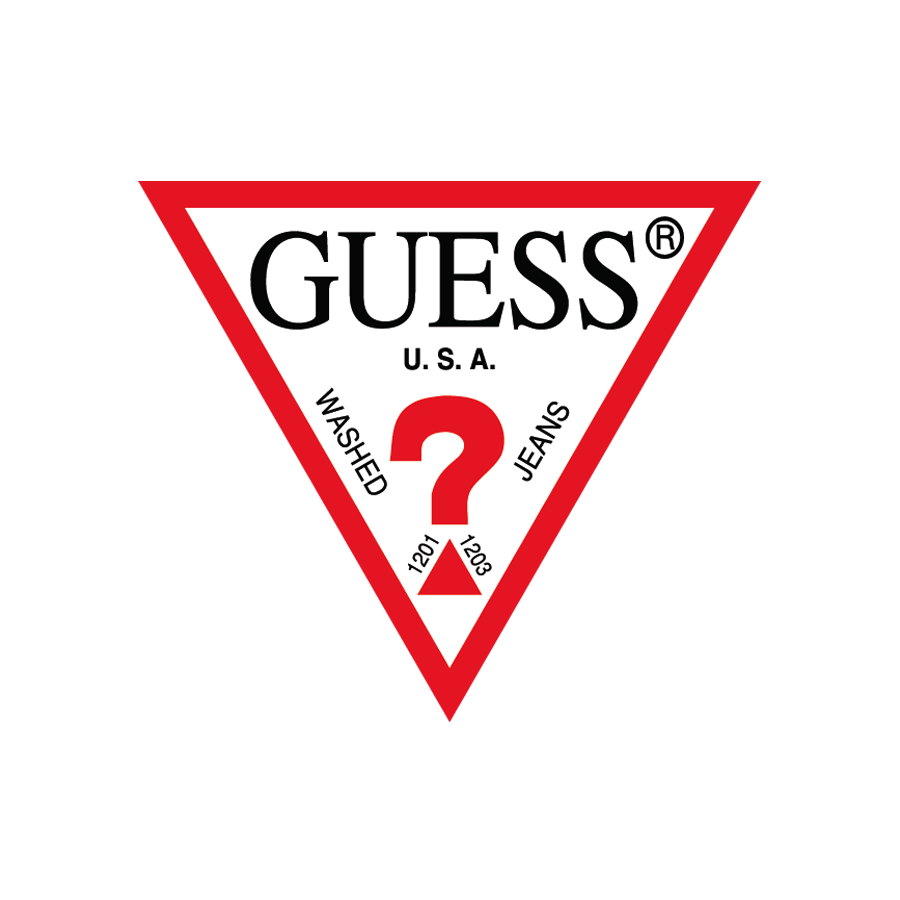 guess2