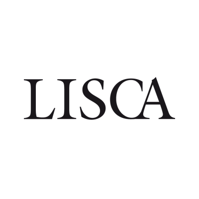 lisca